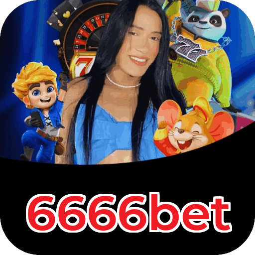 Outros jogos de sorte instantânea
