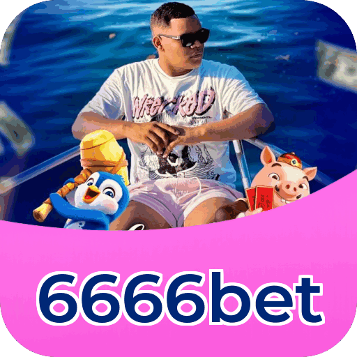 App mobile 6666bet