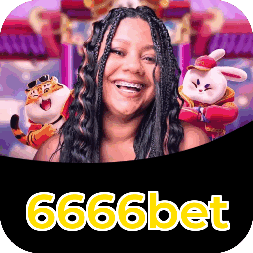 Fortune Tiger slot