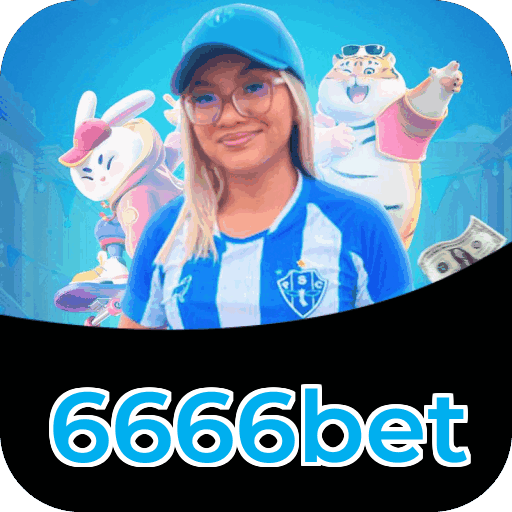 Sorteio com números