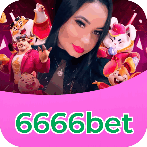 Requisitos do APK 6666bet para Android