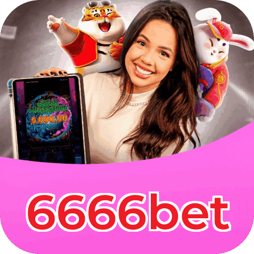 Cashback