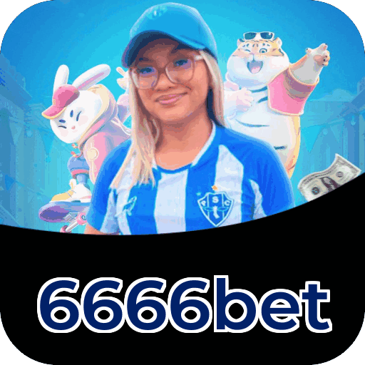 Fortune Rabbit slot