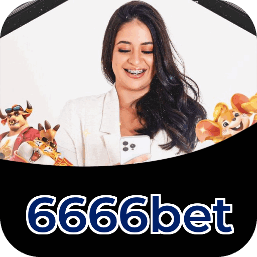 Acesso à conta 6666bet