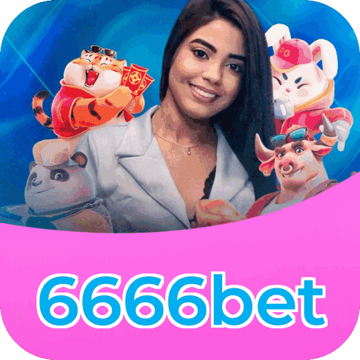 Atalho iOS 6666bet
